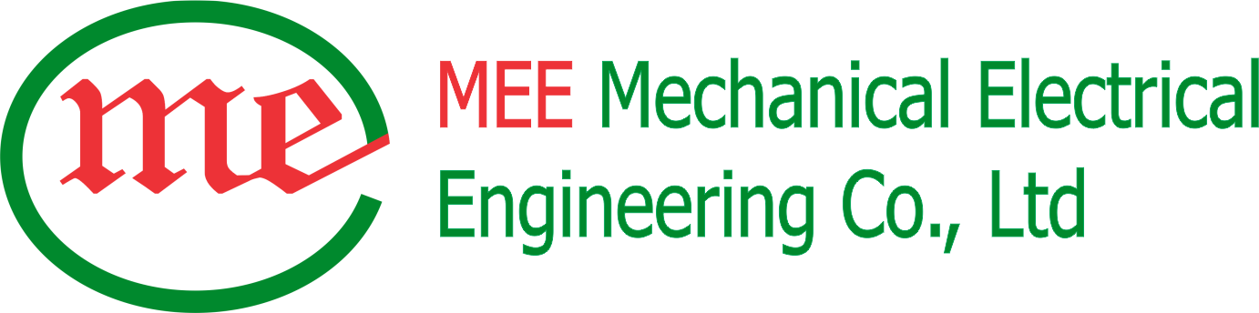 MEE MECHANICAL ELECTRICAL ENGINGNEERING CO., LTD