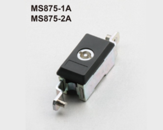 Ảnh của MS875-1A Lock with key